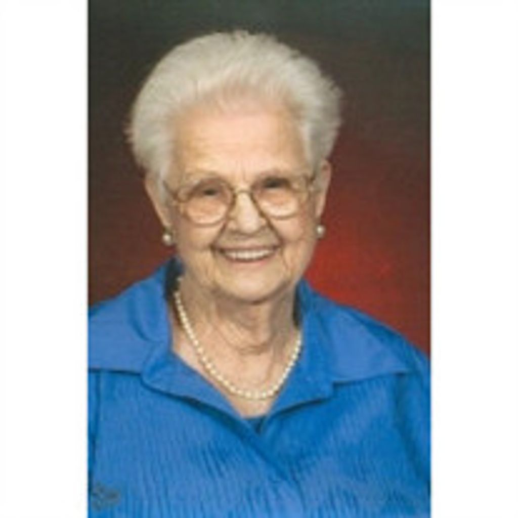 Georgie Graham
