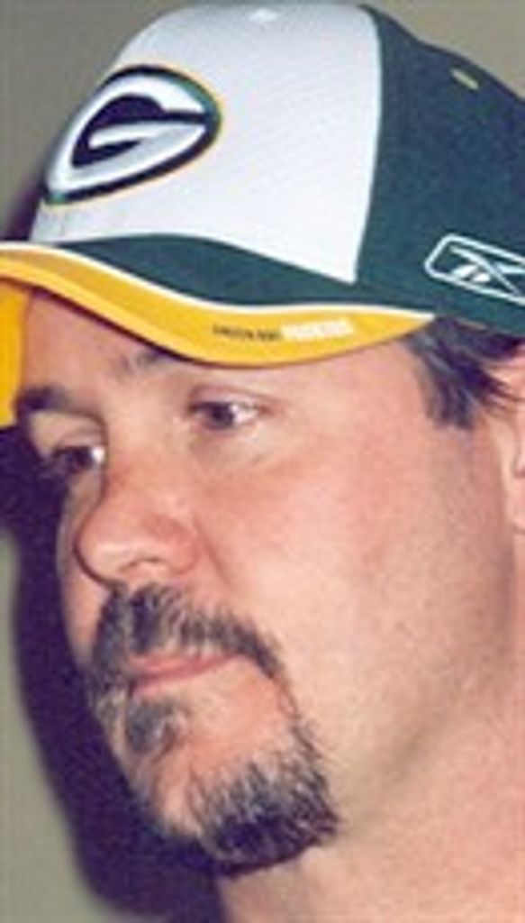 Jerry  Lee  Knight Jr.