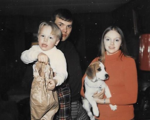 Linda L. Dilling photo gallery thumbnail 25 of 79