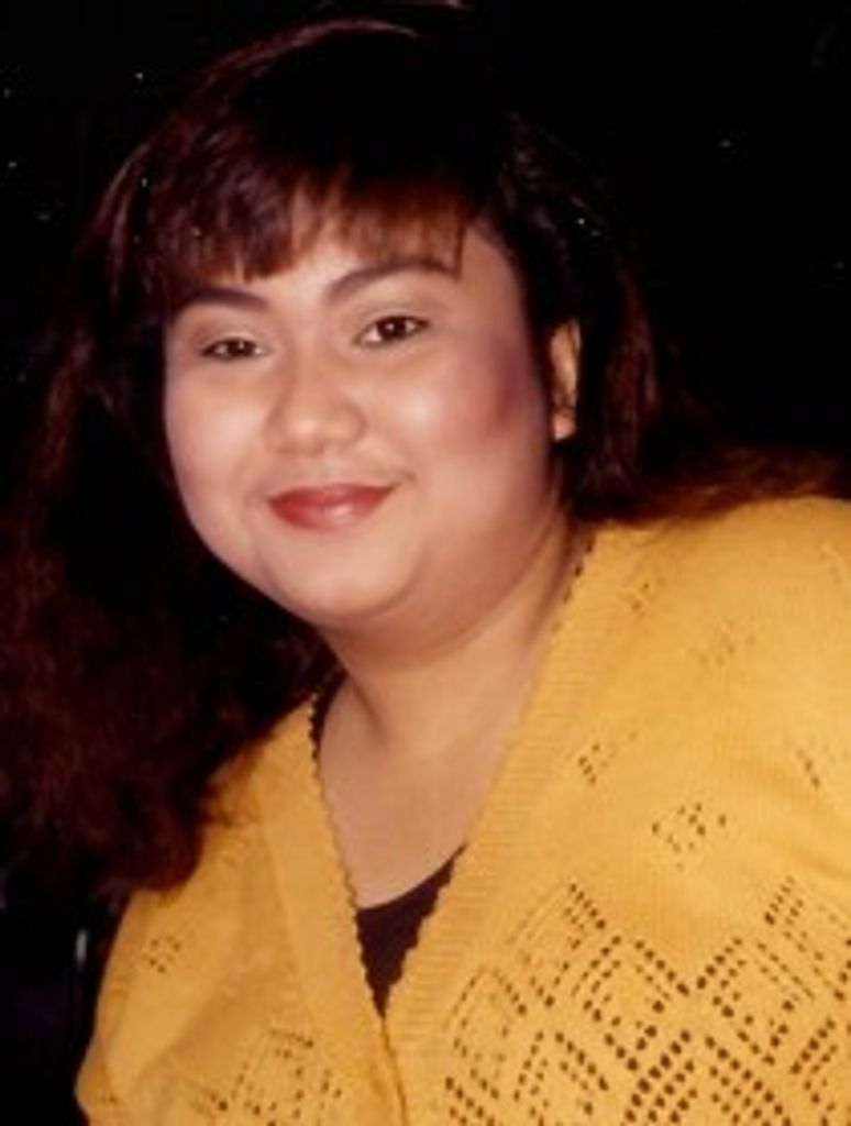 Anna L. Sandiego Profile Photo