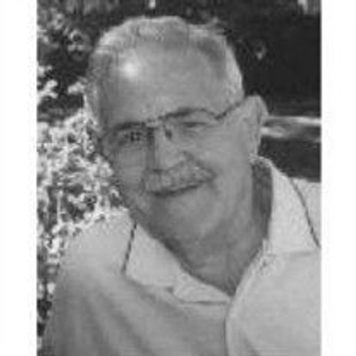 Nick Girimonte Profile Photo