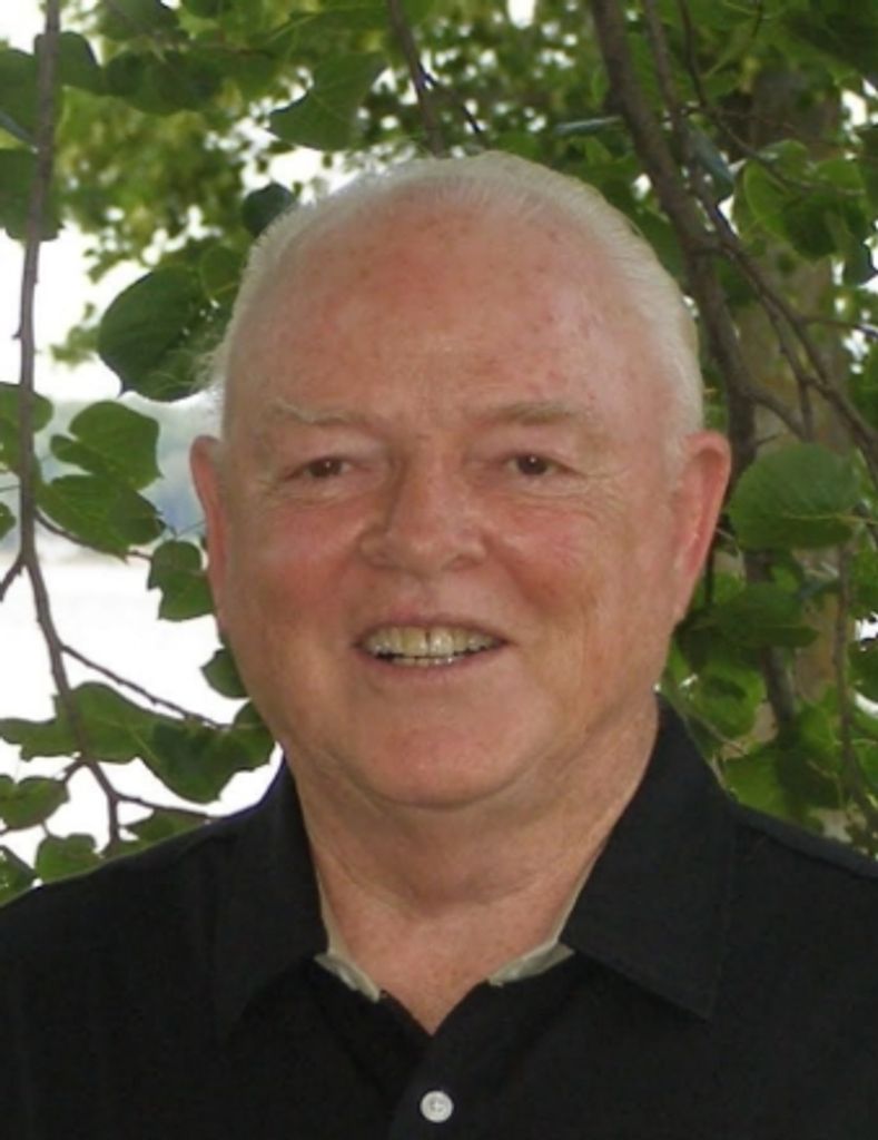 Thomas "Tom" Cain Profile Photo