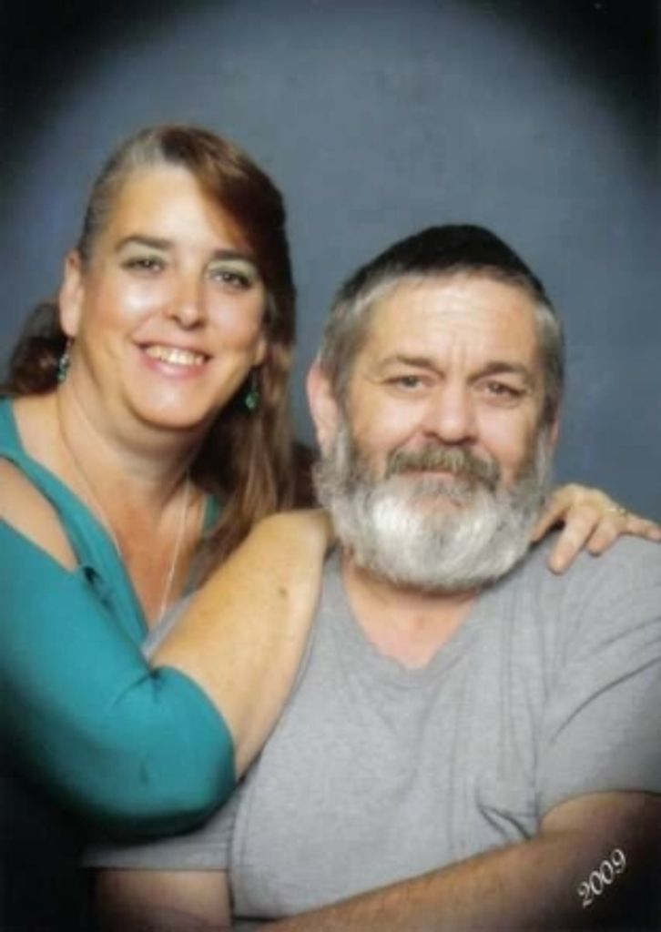 Milton Frederick ""Milt"" Green Profile Photo