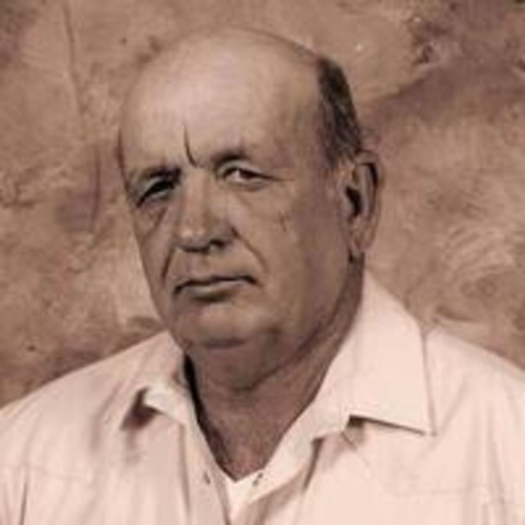 James L. Lachney Profile Photo