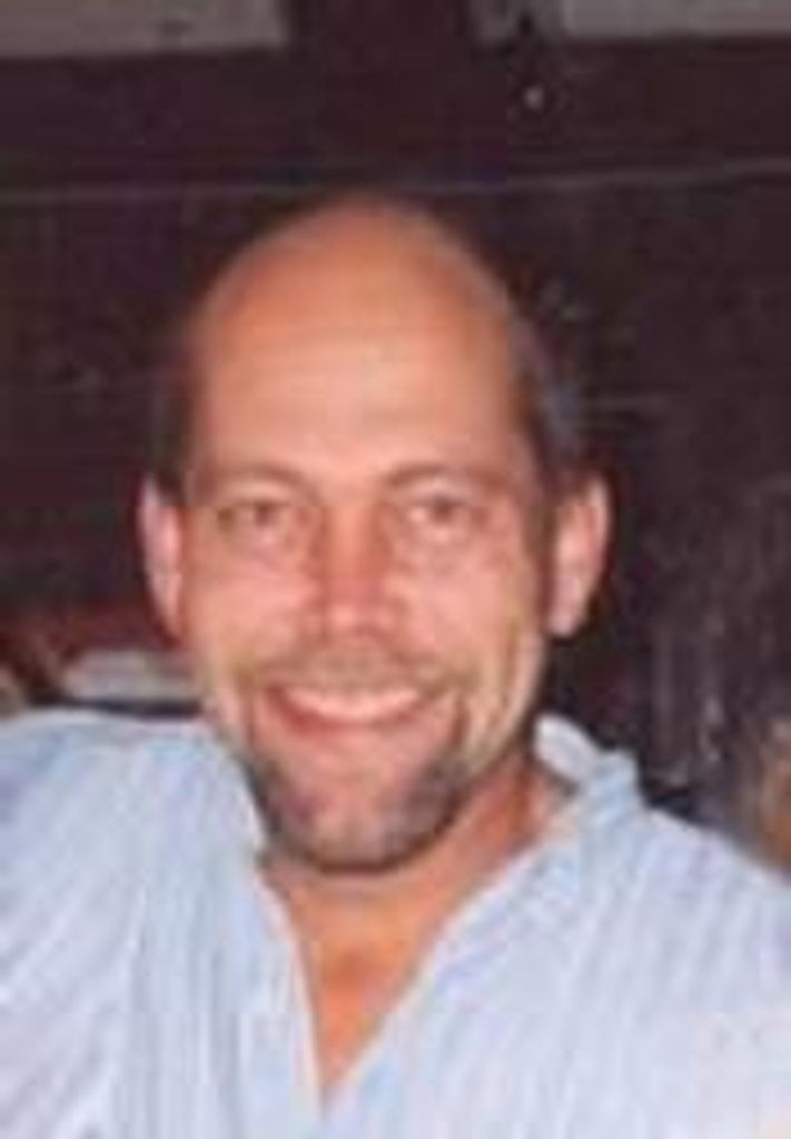 Ronald "Marty" Quigley Ii