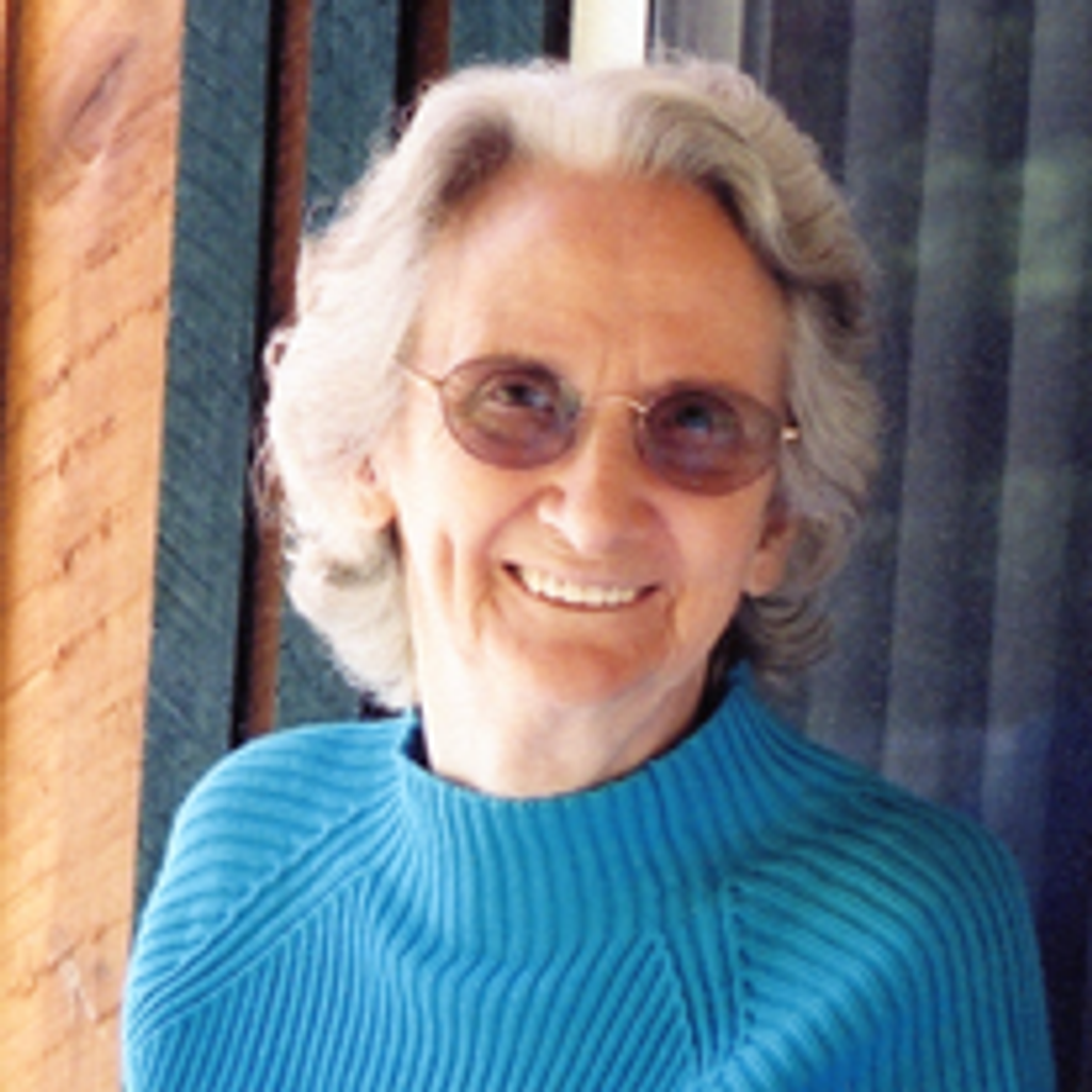 Alice L. Nelson