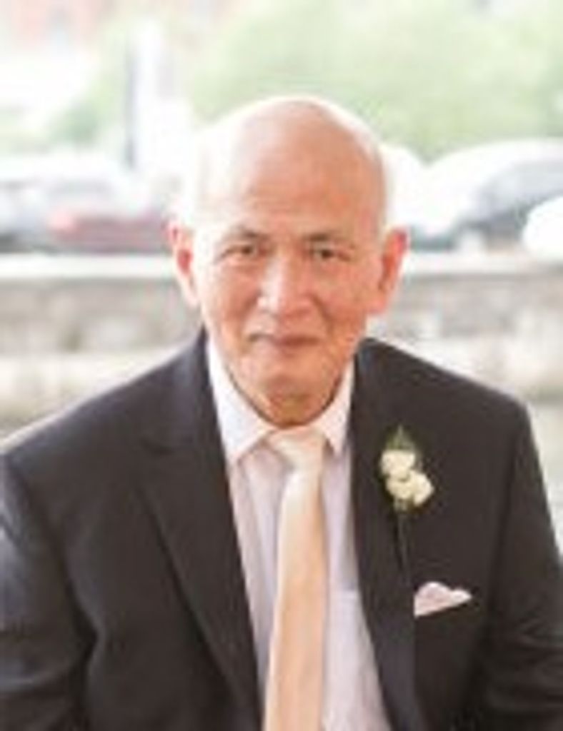 Chen-Fu Yu