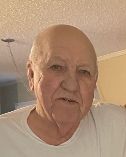 Thomas's obituary image