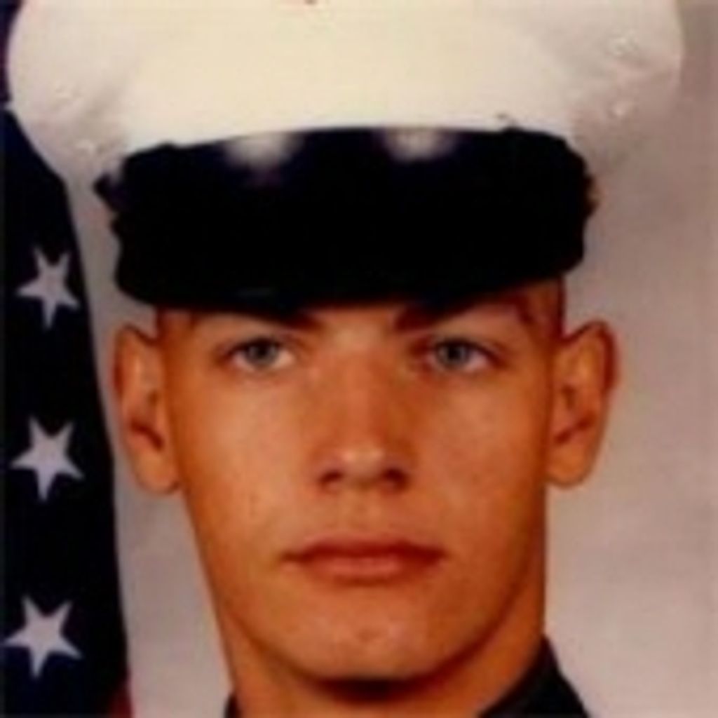 David Klosky Profile Photo