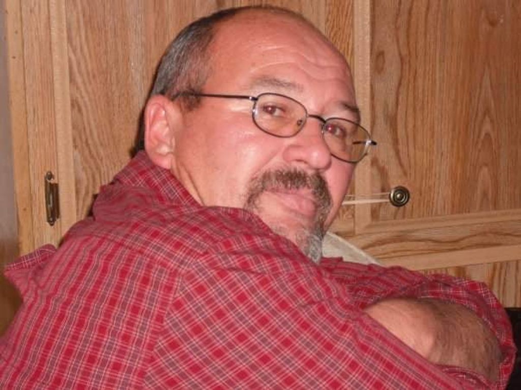Grover "Bub" Allen Burts Profile Photo