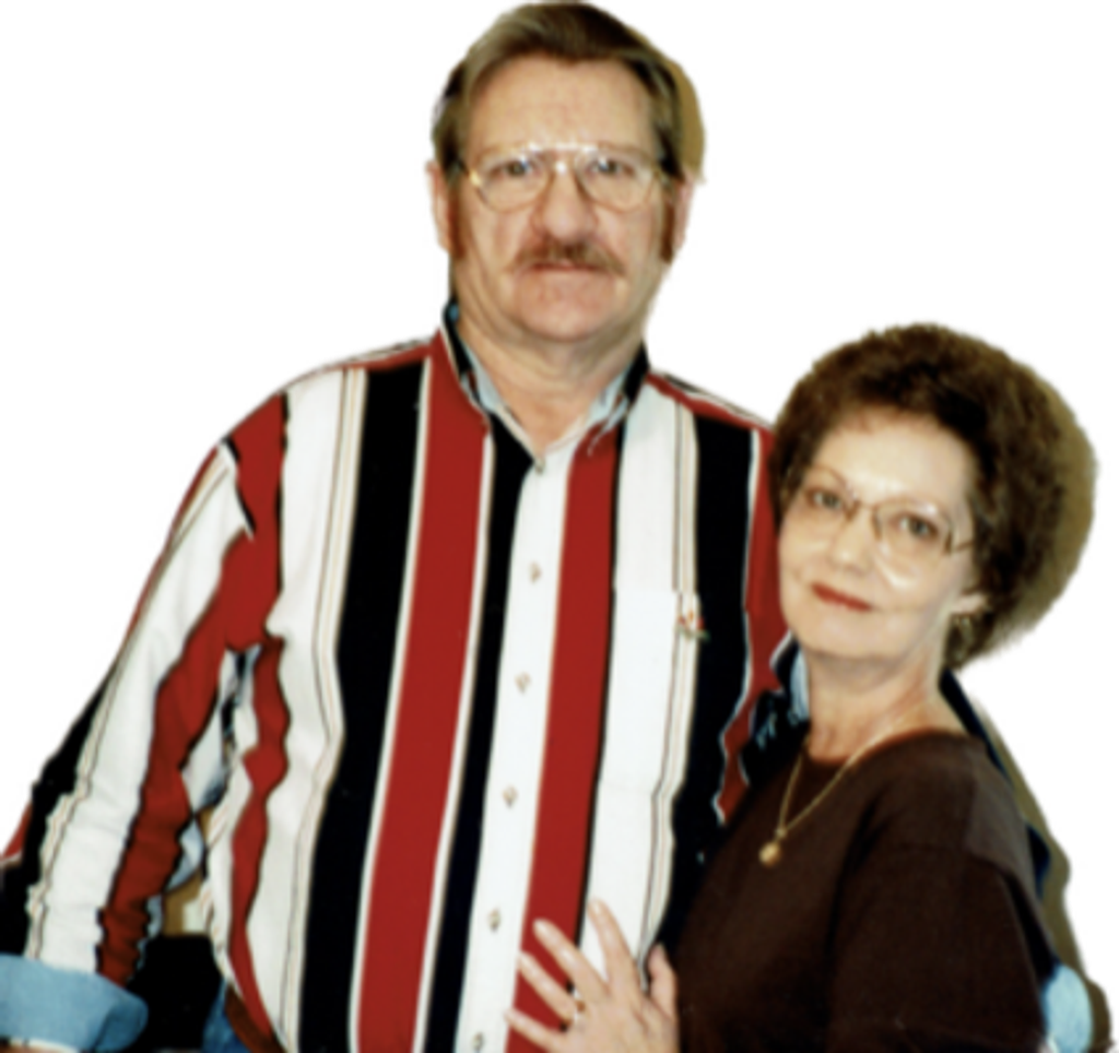 Ronnie And Vera Christian Profile Photo
