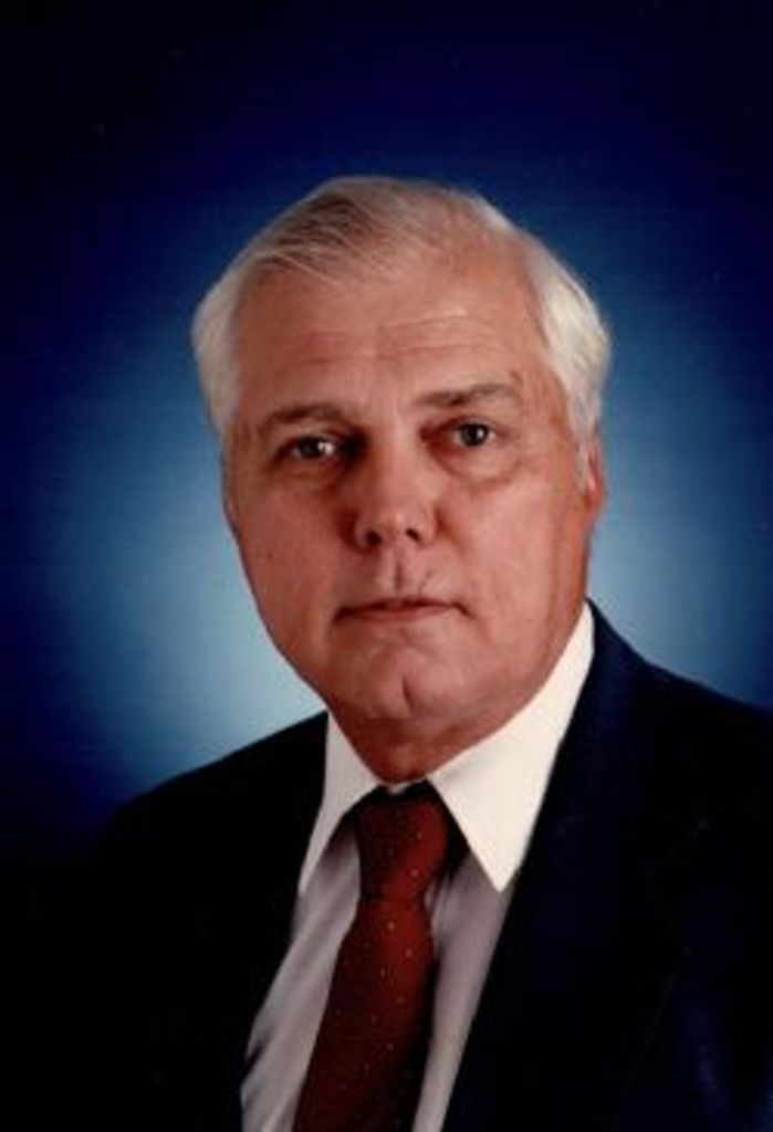 Robert Arthur Aycock, Jr. Profile Photo