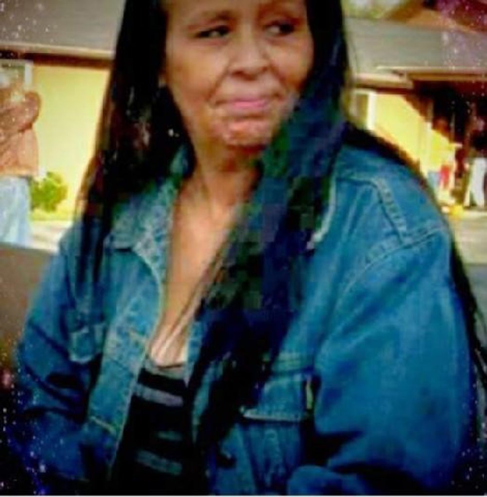 Betty Jane (Arthur)  Beebe Profile Photo