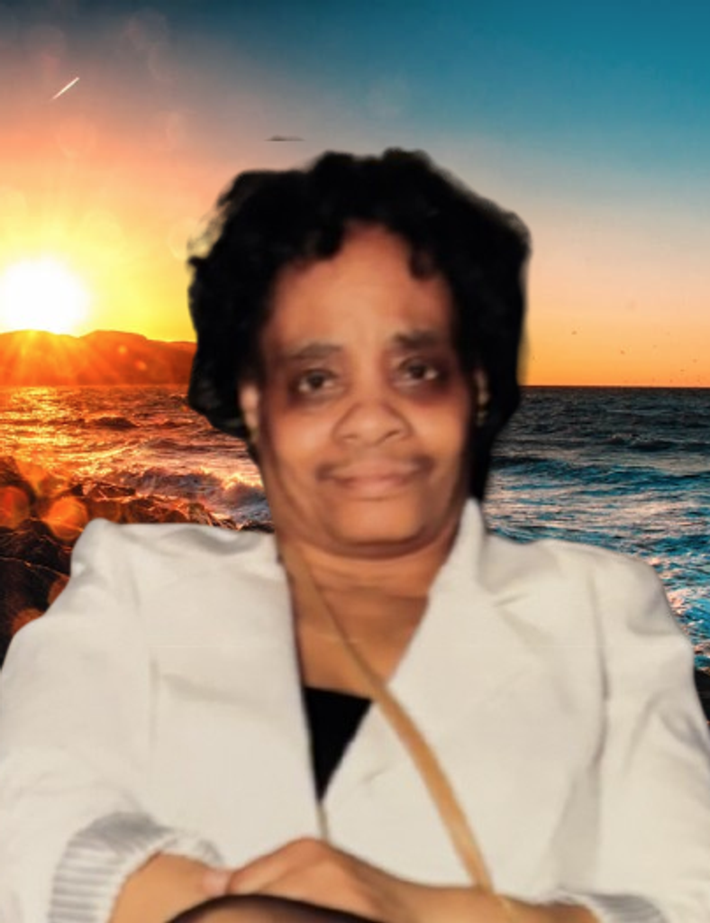 Denise  C Gavin 