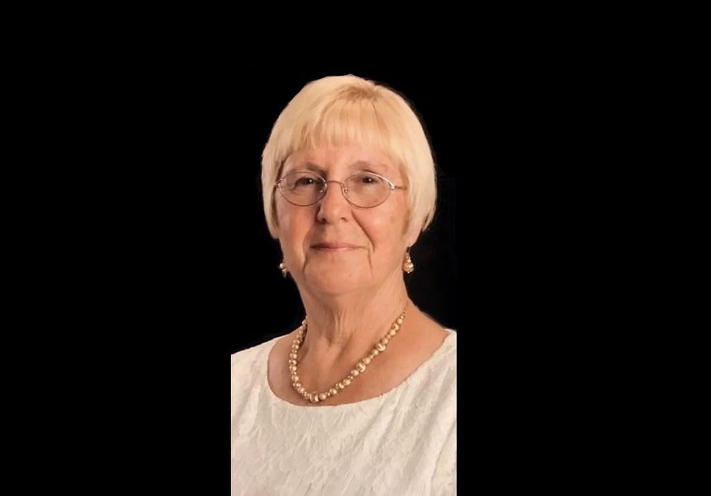 Sarah Caroline Crosby Profile Photo