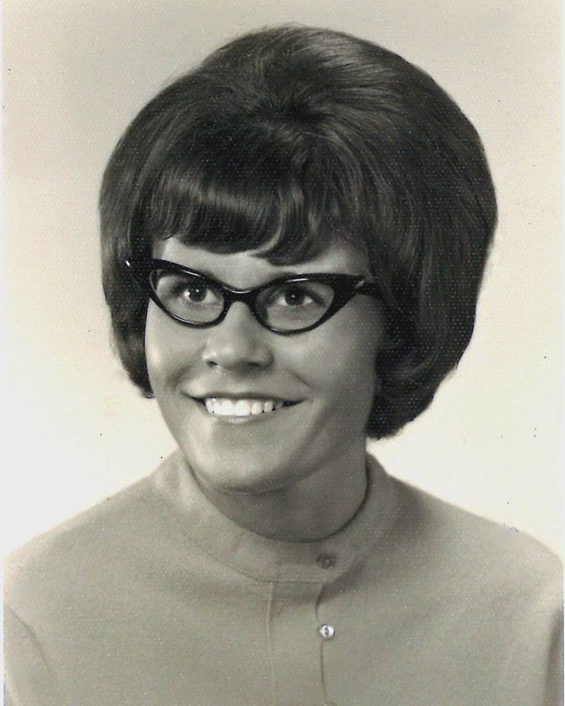 Anne Offenburg