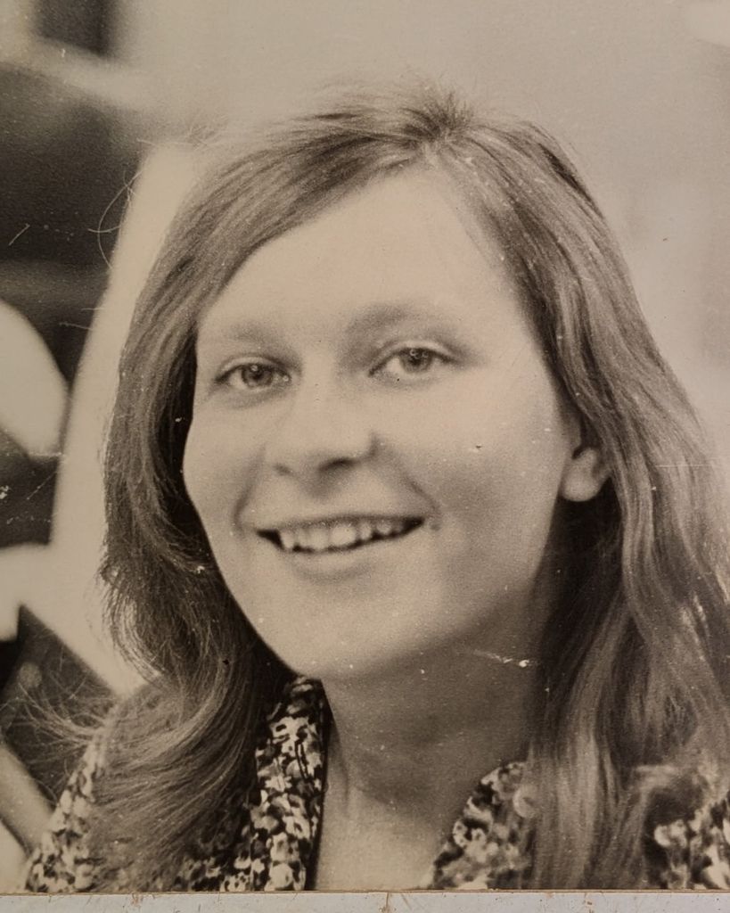 Kathleen C. Hospidor Profile Photo
