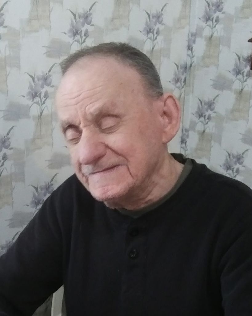 Bobby Gene Merrell Profile Photo