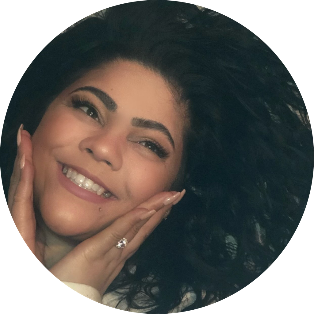 Angelica Marie Aguiar Profile Photo