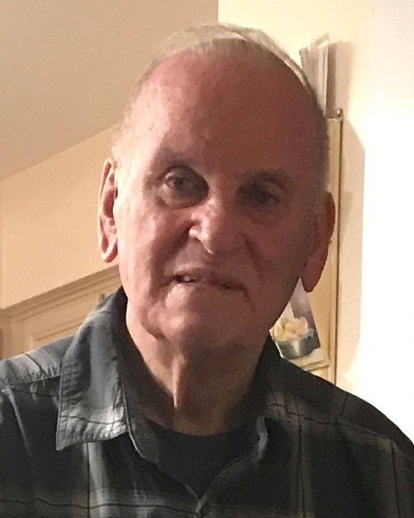 Ross Herbert Kell Profile Photo