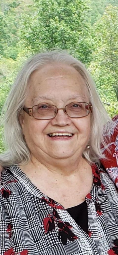 Lorene Margaret Ramsey Profile Photo
