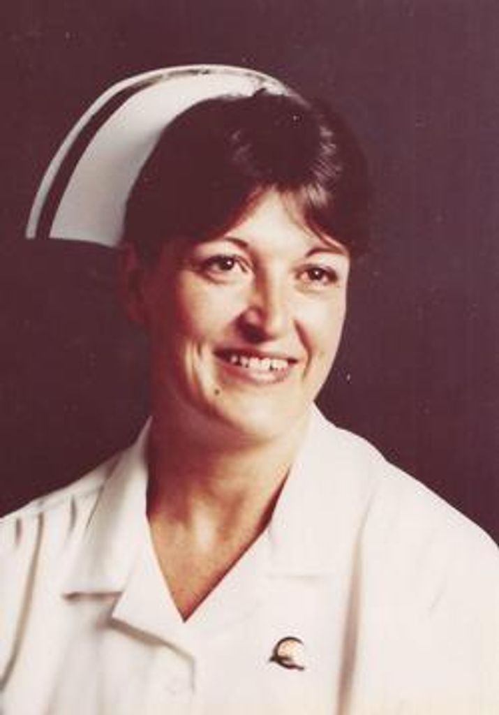 Terry L. Pierce-Gossel