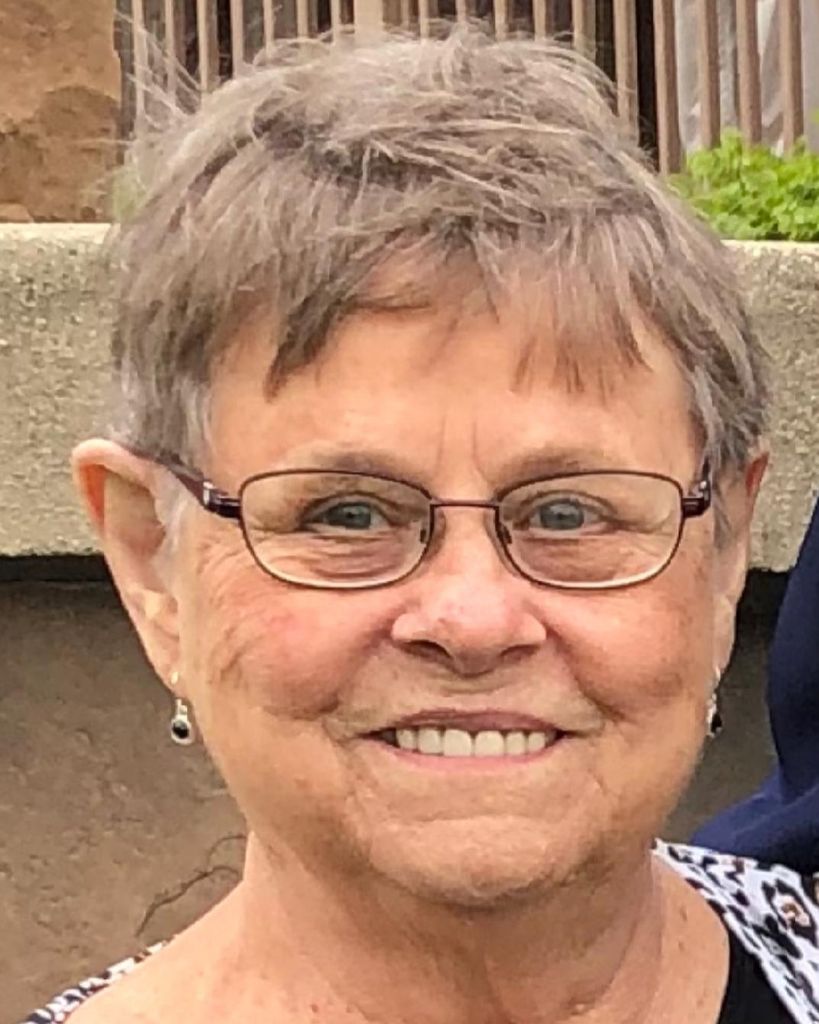 Diane Kirchoff Profile Photo