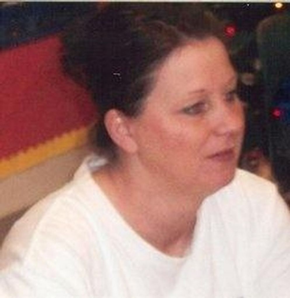 Vivian E. Deel