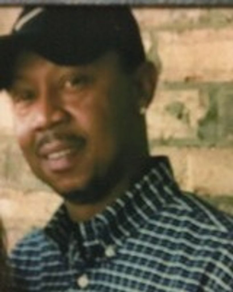 Leonard James Baker Profile Photo