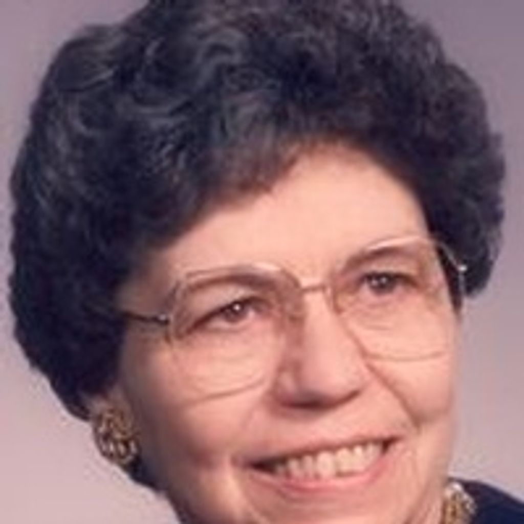 Regina  M. Mcneany