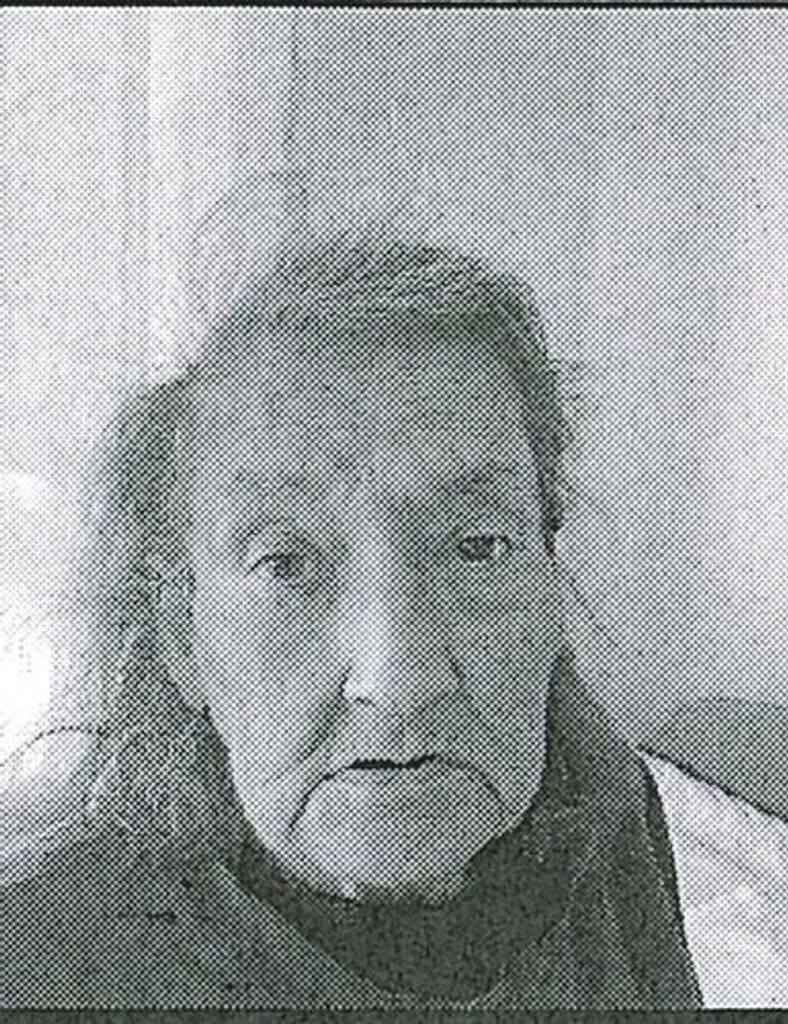 Louanna Grace Mejia Profile Photo