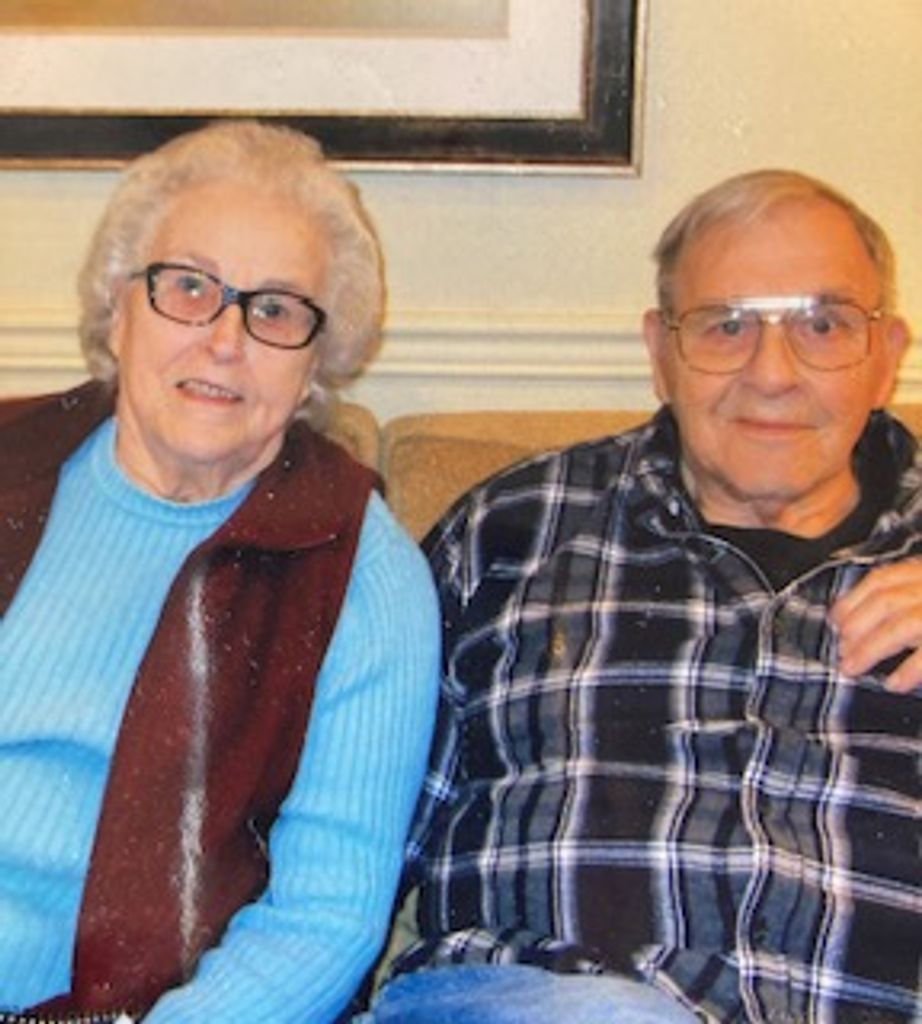 Kenneth Oliver Brandon