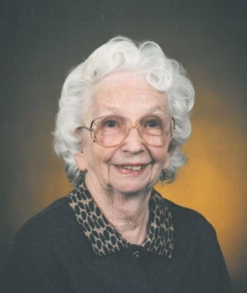 Dorothy Lucile Piester Profile Photo