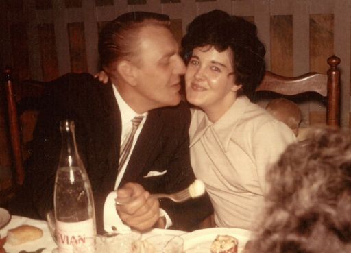 Colette Anne Marie Miles photo gallery thumbnail 63 of 66