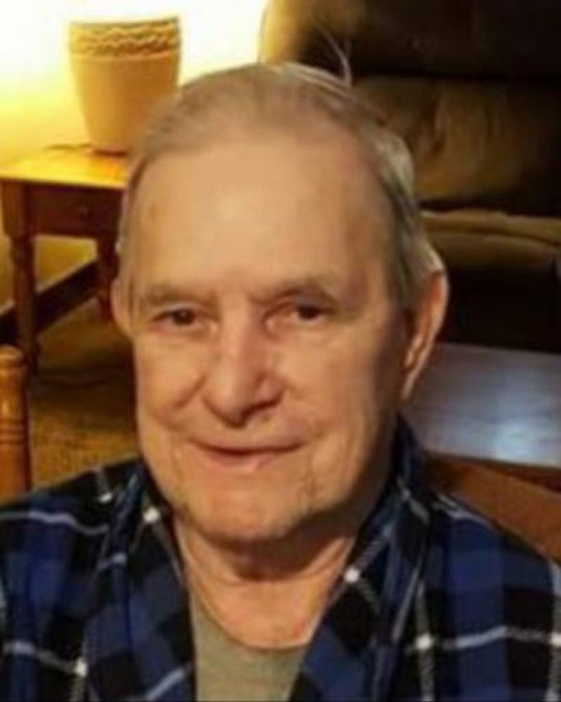 Albert W Hutton Profile Photo