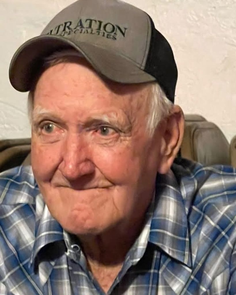 John D. Williams Profile Photo