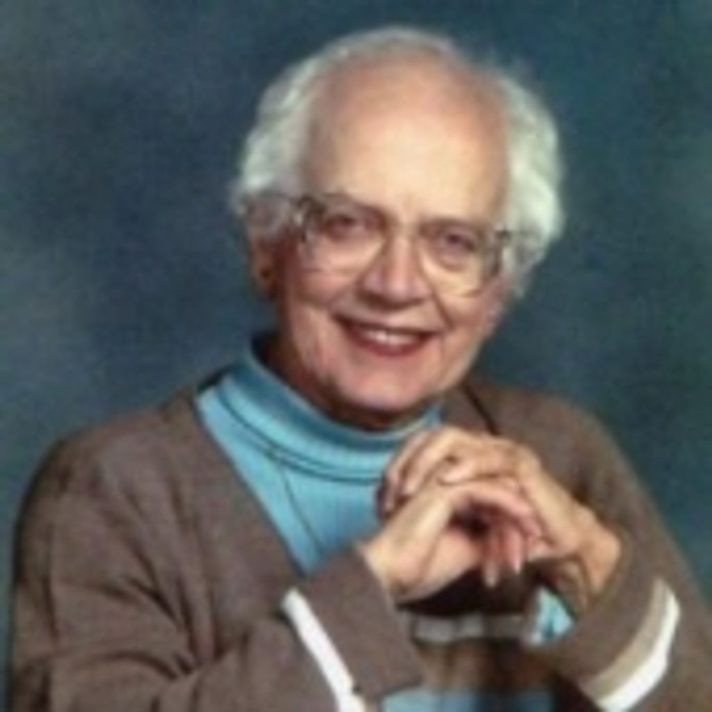 Harriet M. Drury