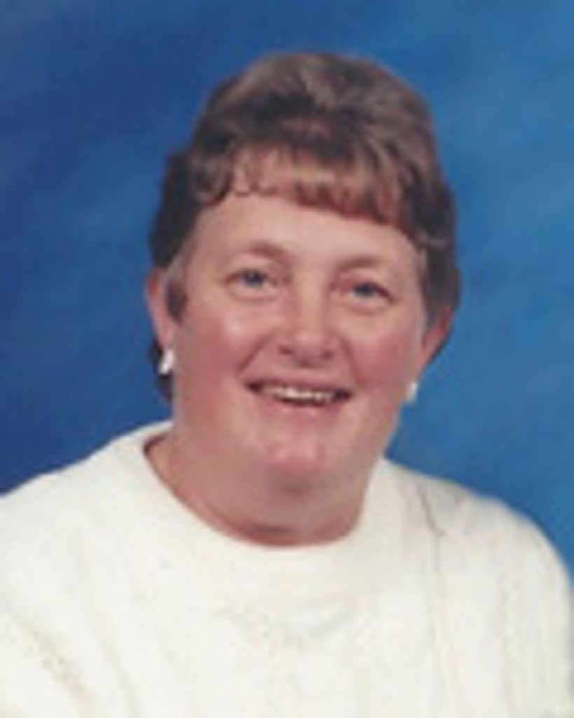 Debra L. Heiting