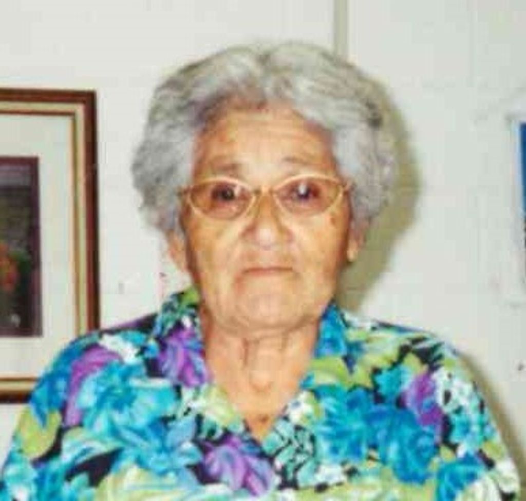 Jovita A (Auguiana)  Delacerda Profile Photo