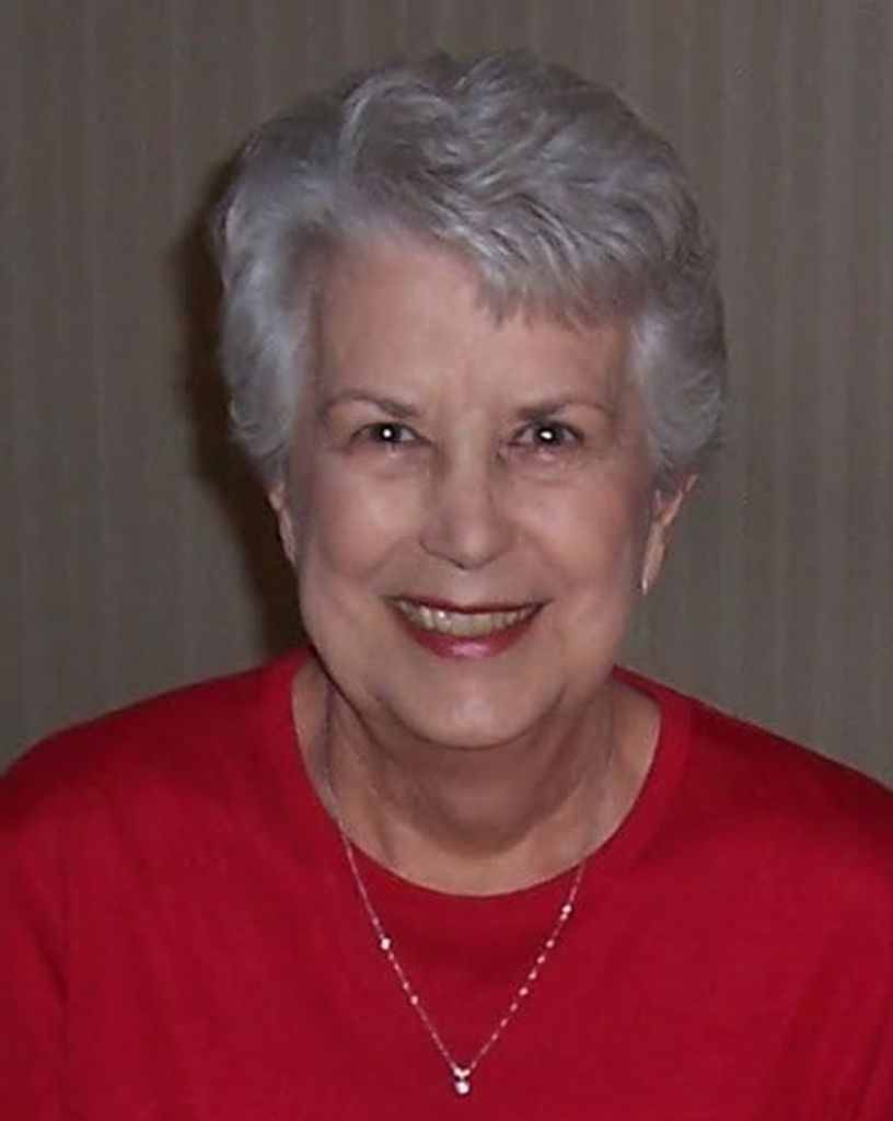 Doris Ratliff Eggleston Profile Photo