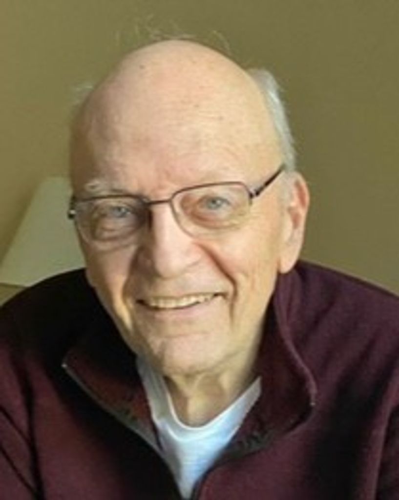 Frank Fitzgerald