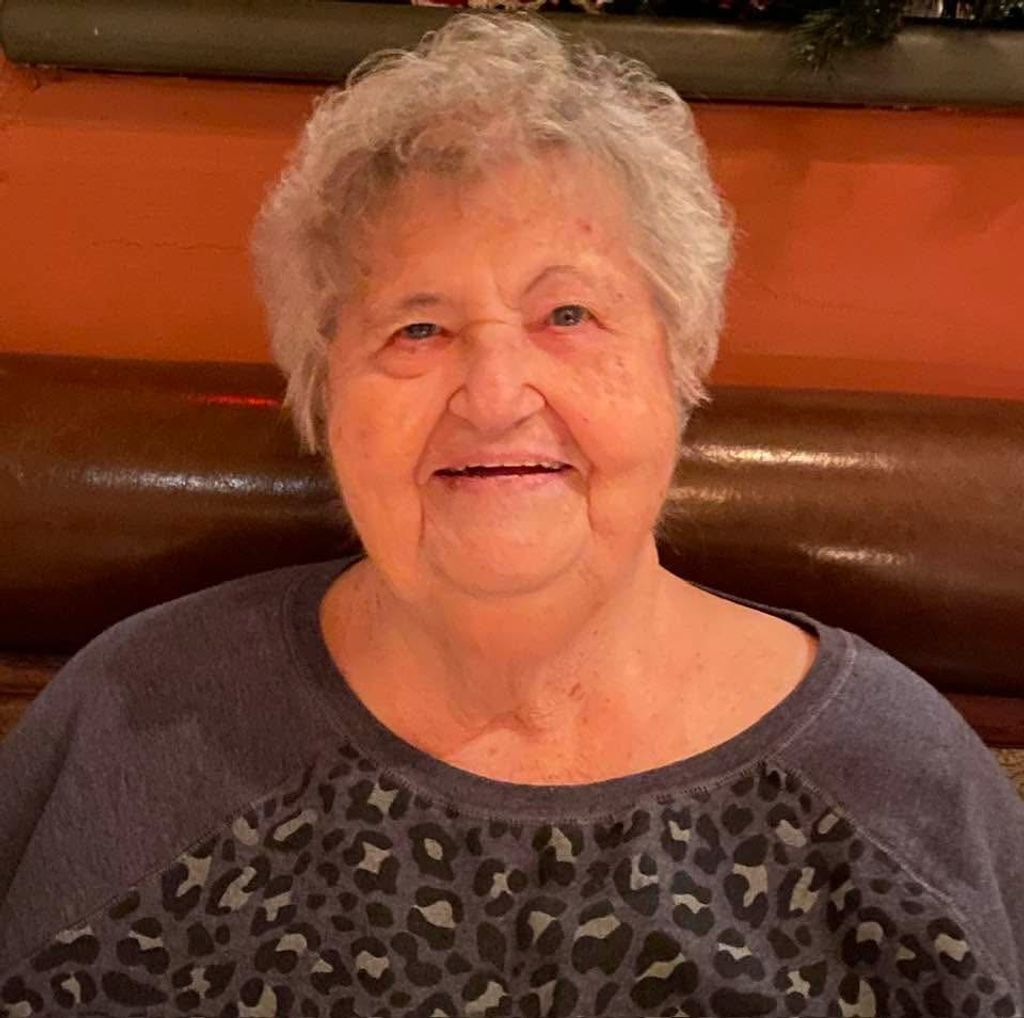 Barbara Hanley Profile Photo
