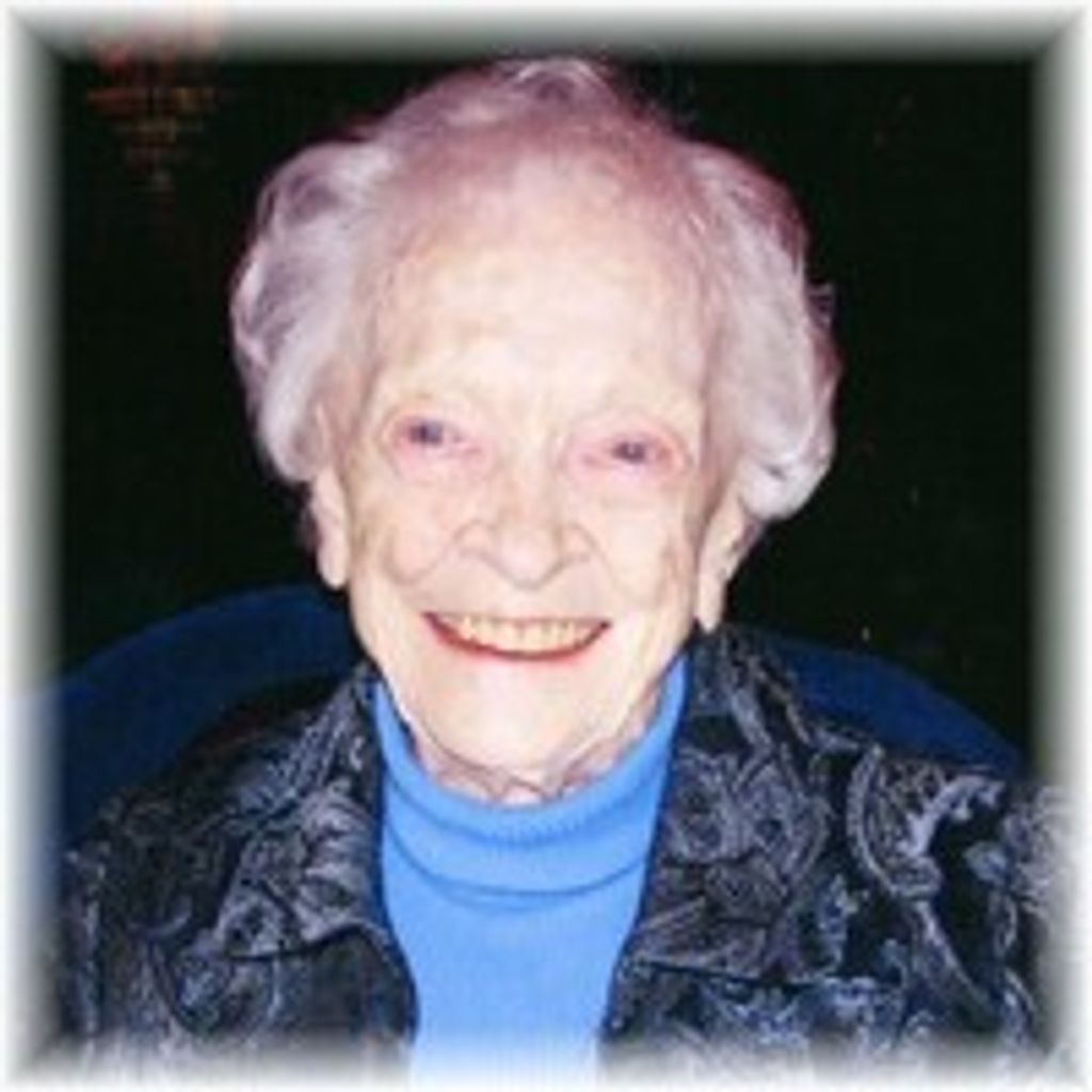 Ruby L. Colclough
