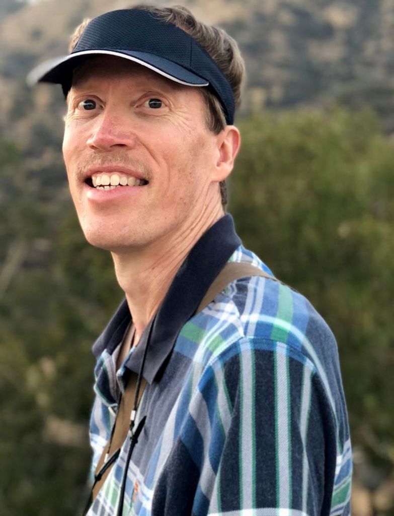 Brian Hermundstad