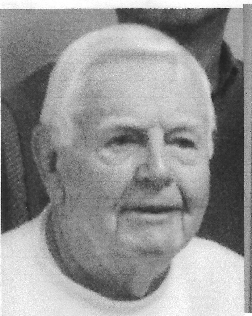 Dean Wilke Koppes