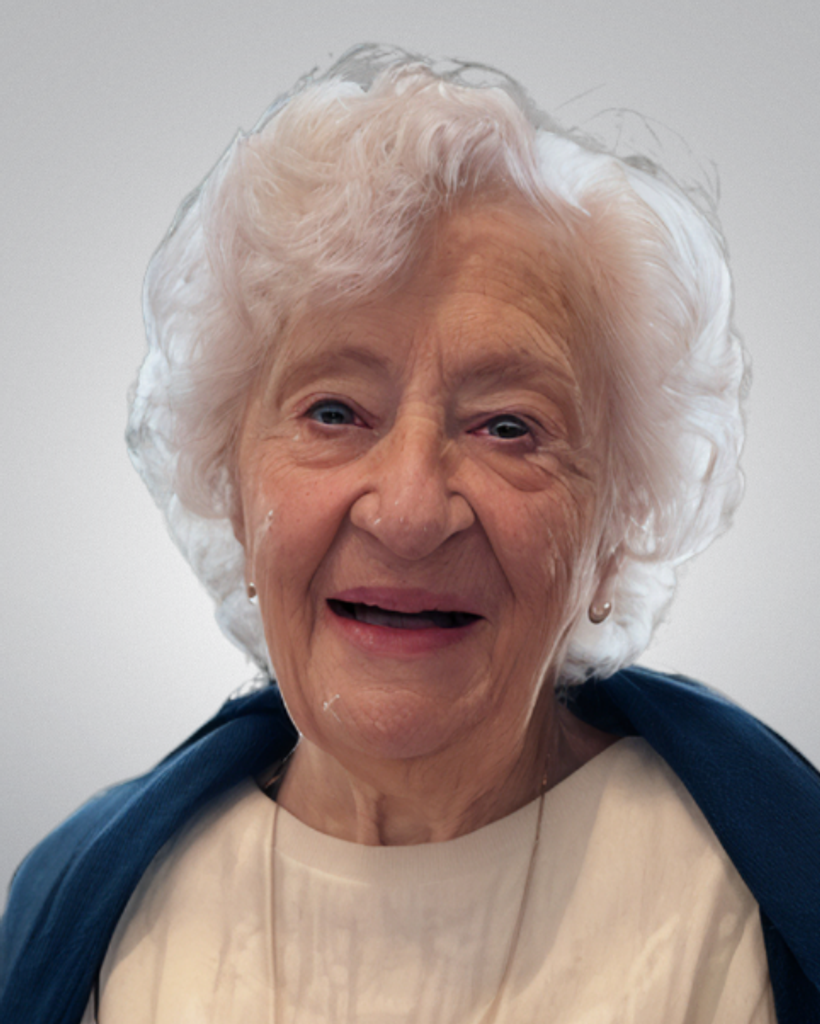 Elaine M Jasky Profile Photo