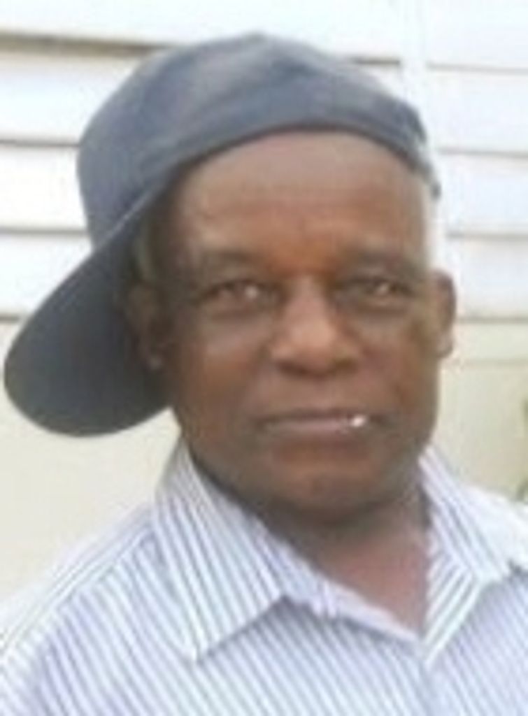 Aston Wellington Profile Photo