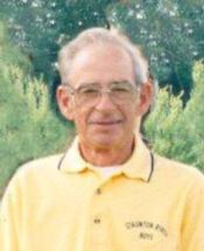 Freddie Pierson