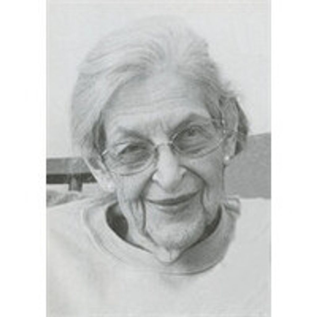 Willa Grace Norman