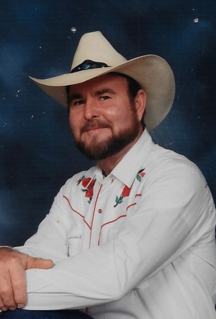 Jay Crawford Mcneely, Iii